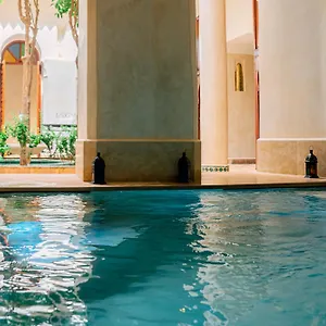 4* Riad Dar Zaouia